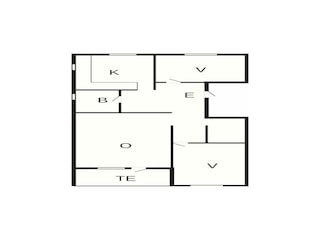 Apartment Visby Grundriss 30