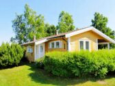 Maison de vacances Våxtorp Enregistrement extérieur 1