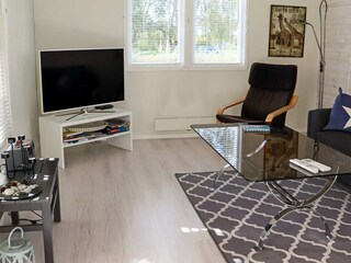 Maison de vacances Våxtorp  13