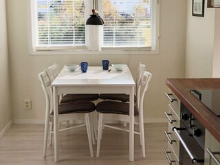 Maison de vacances Våxtorp  10