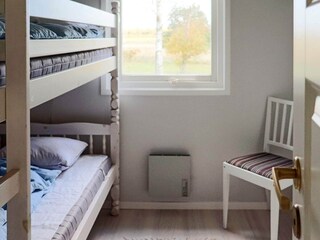 Maison de vacances Våxtorp  16