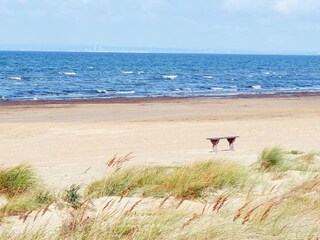 Maison de vacances Våxtorp  17