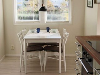 Maison de vacances Våxtorp  28