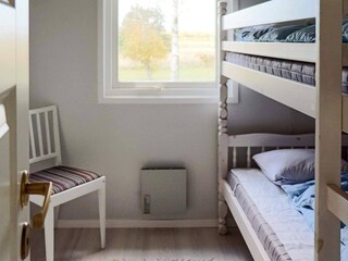 Ferienhaus Våxtorp  6