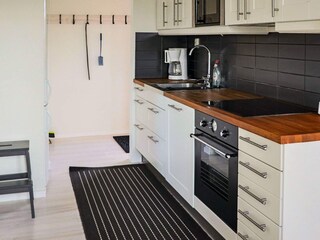 Ferienhaus Våxtorp  12