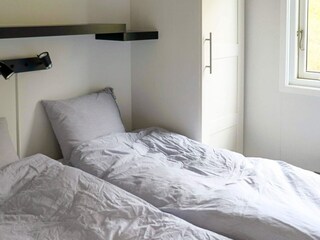 Casa de vacaciones Våxtorp  17