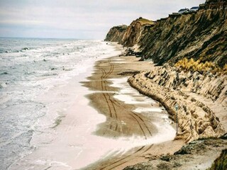 Vakantiehuis Løkken Buitenaudio-opname 12