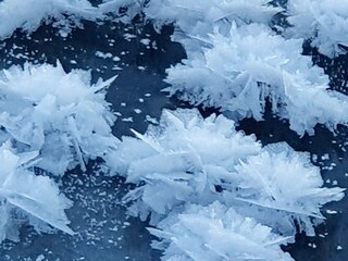 Vakantiehuis Treungen (Telemark)  28