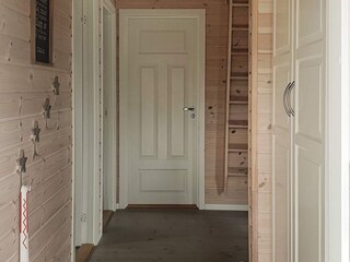 Vakantiehuis Treungen (Telemark)  37