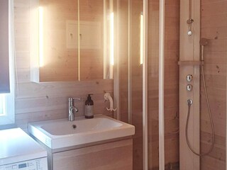 Holiday house Treungen (Telemark)  41