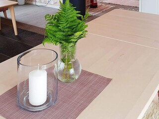 Holiday house Treungen (Telemark)  15