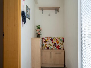 Appartement Wald im Pinzgau Kenmerken 8