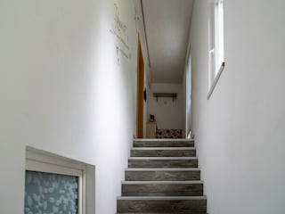Apartment Wald im Pinzgau Ausstattung 7