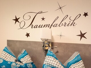 Apartment Wald im Pinzgau  28