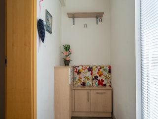 Apartment Wald im Pinzgau Ausstattung 16