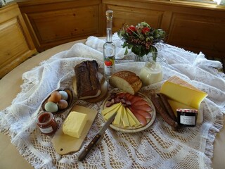 Apartment Hopfgarten im Brixental  37