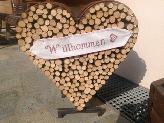Apartment Hopfgarten im Brixental  38