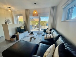 Vakantiehuis Jalhay Kenmerken 17
