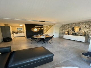 Vakantiehuis Jalhay Kenmerken 21