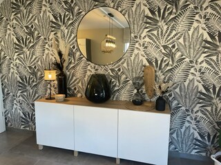 Ferienhaus Jalhay Ausstattung 21