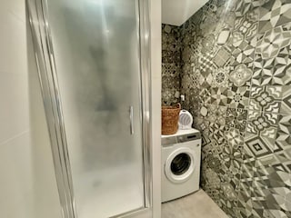 Ferienhaus Jalhay Ausstattung 21