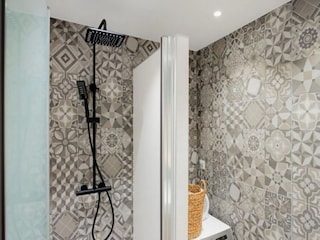 Ferienhaus Jalhay Ausstattung 22