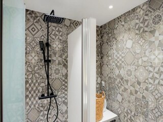 Vakantiehuis Jalhay Kenmerken 22