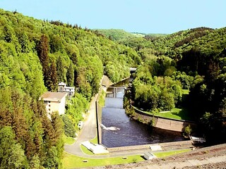 Casa per le vacanze Jalhay Ambiente 28