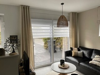 Vakantiehuis Jalhay Kenmerken 16