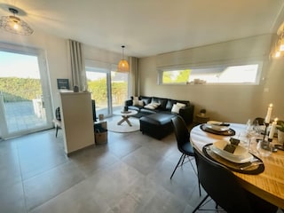 Ferienhaus Jalhay Ausstattung 6