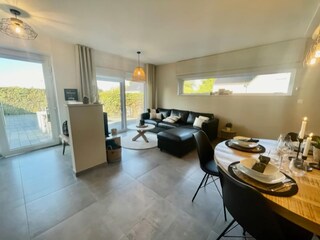 Holiday house Jalhay Features 9
