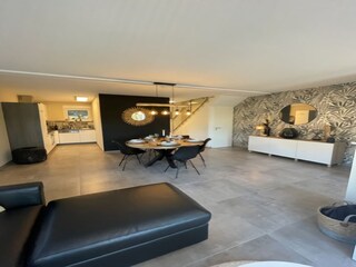 Ferienhaus Jalhay Ausstattung 20