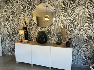 Casa per le vacanze Jalhay Caratteristiche 20