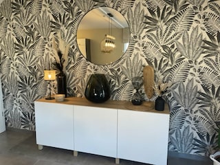 Ferienhaus Jalhay Ausstattung 26