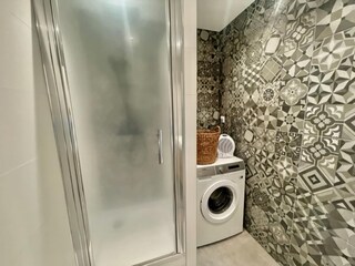 Vakantiehuis Jalhay Kenmerken 11