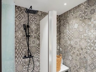 Ferienhaus Jalhay Ausstattung 26