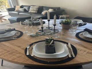 Casa per le vacanze Jalhay  37