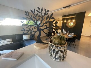 Holiday house Jalhay Features 21