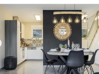 Casa per le vacanze Jalhay Caratteristiche 16