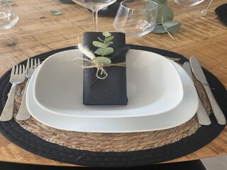 Vakantiehuis Jalhay  38