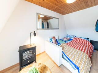 Vakantiehuis Aywaille Kenmerken 18