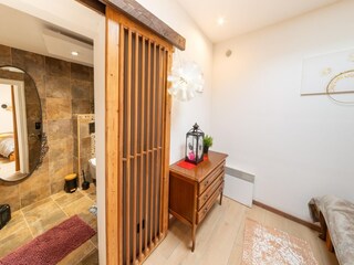 Ferienhaus Aywaille Ausstattung 26