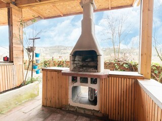 Casa de vacaciones Aywaille  33