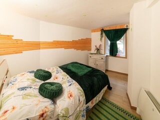 Ferienhaus Aywaille Ausstattung 27