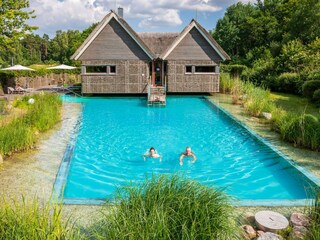 Appartamento Twietfort  32