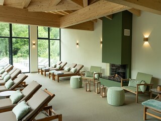 Appartamento Twietfort  36