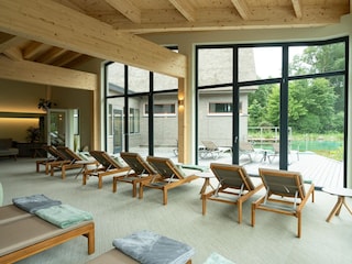 Appartement Twietfort  38