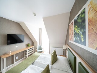 Apartment Twietfort Ausstattung 20