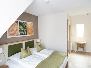 Apartment Twietfort Ausstattung 22