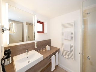 Apartment Twietfort Ausstattung 8